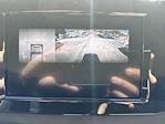 2026 Ram ProMaster 2500 High Roof FWD Empty Cargo Van for sale #CT60359 - photo 31