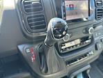 2026 Ram ProMaster 2500 High Roof FWD Empty Cargo Van for sale #CT60359 - photo 32