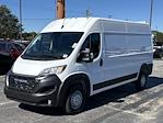 2026 Ram ProMaster 2500 High Roof FWD Empty Cargo Van for sale #CT60359 - photo 3