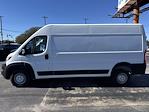 2026 Ram ProMaster 2500 High Roof FWD Empty Cargo Van for sale #CT60359 - photo 4