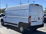 2026 Ram ProMaster 2500 High Roof FWD Empty Cargo Van for sale #CT60359 - photo 5