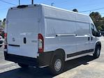2026 Ram ProMaster 2500 High Roof FWD Empty Cargo Van for sale #CT60359 - photo 7