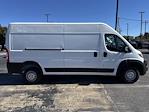 2026 Ram ProMaster 2500 High Roof FWD Empty Cargo Van for sale #CT60359 - photo 8