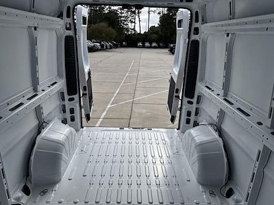 2026 Ram ProMaster 2500 High Roof FWD Empty Cargo Van for sale #CT60360 - photo 2
