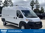 2026 Ram ProMaster 2500 High Roof FWD Empty Cargo Van for sale #CT60360 - photo 36