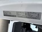 2026 Ram ProMaster 2500 High Roof FWD Empty Cargo Van for sale #CT60360 - photo 12