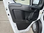 2026 Ram ProMaster 2500 High Roof FWD Empty Cargo Van for sale #CT60360 - photo 13