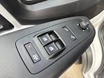 2026 Ram ProMaster 2500 High Roof FWD Empty Cargo Van for sale #CT60360 - photo 14