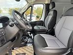 2026 Ram ProMaster 2500 High Roof FWD Empty Cargo Van for sale #CT60360 - photo 15