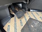 2026 Ram ProMaster 2500 High Roof FWD Empty Cargo Van for sale #CT60360 - photo 16