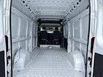 2026 Ram ProMaster 2500 High Roof FWD Empty Cargo Van for sale #CT60360 - photo 17