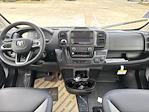 2026 Ram ProMaster 2500 High Roof FWD Empty Cargo Van for sale #CT60360 - photo 18