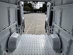 2026 Ram ProMaster 2500 High Roof FWD Empty Cargo Van for sale #CT60360 - photo 2