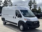 2026 Ram ProMaster 2500 High Roof FWD Empty Cargo Van for sale #CT60360 - photo 1