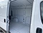 2026 Ram ProMaster 2500 High Roof FWD Empty Cargo Van for sale #CT60360 - photo 19