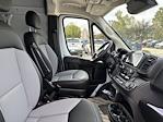 2026 Ram ProMaster 2500 High Roof FWD Empty Cargo Van for sale #CT60360 - photo 20