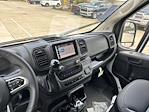 2026 Ram ProMaster 2500 High Roof FWD Empty Cargo Van for sale #CT60360 - photo 22