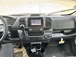 2026 Ram ProMaster 2500 High Roof FWD Empty Cargo Van for sale #CT60360 - photo 28