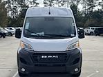 2026 Ram ProMaster 2500 High Roof FWD Empty Cargo Van for sale #CT60360 - photo 3