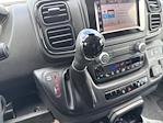 2026 Ram ProMaster 2500 High Roof FWD Empty Cargo Van for sale #CT60360 - photo 31