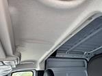 2026 Ram ProMaster 2500 High Roof FWD Empty Cargo Van for sale #CT60360 - photo 32