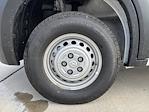 2026 Ram ProMaster 2500 High Roof FWD Empty Cargo Van for sale #CT60360 - photo 33