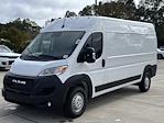 2026 Ram ProMaster 2500 High Roof FWD Empty Cargo Van for sale #CT60360 - photo 4