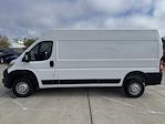 2026 Ram ProMaster 2500 High Roof FWD Empty Cargo Van for sale #CT60360 - photo 5
