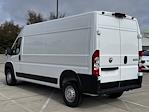 2026 Ram ProMaster 2500 High Roof FWD Empty Cargo Van for sale #CT60360 - photo 6