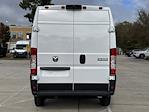 2026 Ram ProMaster 2500 High Roof FWD Empty Cargo Van for sale #CT60360 - photo 7