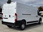 2026 Ram ProMaster 2500 High Roof FWD Empty Cargo Van for sale #CT60360 - photo 8