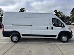 2026 Ram ProMaster 2500 High Roof FWD Empty Cargo Van for sale #CT60360 - photo 9
