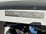 2026 Ram ProMaster 2500 High Roof FWD Empty Cargo Van for sale #CT60361 - photo 10
