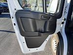 2026 Ram ProMaster 2500 High Roof FWD Empty Cargo Van for sale #CT60361 - photo 11