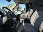 2026 Ram ProMaster 2500 High Roof FWD Empty Cargo Van for sale #CT60361 - photo 13
