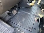 2026 Ram ProMaster 2500 High Roof FWD Empty Cargo Van for sale #CT60361 - photo 14