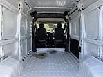 2026 Ram ProMaster 2500 High Roof FWD Empty Cargo Van for sale #CT60361 - photo 2