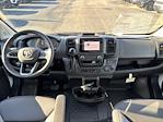 2026 Ram ProMaster 2500 High Roof FWD Empty Cargo Van for sale #CT60361 - photo 15