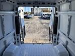 2026 Ram ProMaster 2500 High Roof FWD Empty Cargo Van for sale #CT60361 - photo 16