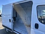 2026 Ram ProMaster 2500 High Roof FWD Empty Cargo Van for sale #CT60361 - photo 17