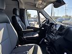 2026 Ram ProMaster 2500 High Roof FWD Empty Cargo Van for sale #CT60361 - photo 18
