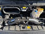 2026 Ram ProMaster 2500 High Roof FWD Empty Cargo Van for sale #CT60361 - photo 19