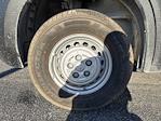 2026 Ram ProMaster 2500 High Roof FWD Empty Cargo Van for sale #CT60361 - photo 20