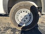 2026 Ram ProMaster 2500 High Roof FWD Empty Cargo Van for sale #CT60361 - photo 21