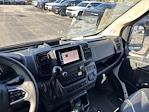 2026 Ram ProMaster 2500 High Roof FWD Empty Cargo Van for sale #CT60361 - photo 22
