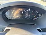 2026 Ram ProMaster 2500 High Roof FWD Empty Cargo Van for sale #CT60361 - photo 26