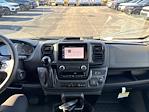 2026 Ram ProMaster 2500 High Roof FWD Empty Cargo Van for sale #CT60361 - photo 28