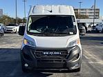 2026 Ram ProMaster 2500 High Roof FWD Empty Cargo Van for sale #CT60361 - photo 3