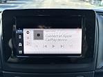 2026 Ram ProMaster 2500 High Roof FWD Empty Cargo Van for sale #CT60361 - photo 29