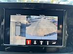 2026 Ram ProMaster 2500 High Roof FWD Empty Cargo Van for sale #CT60361 - photo 30